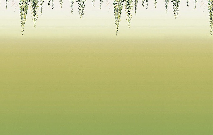 Английская ткань Designers Guild, коллекция Shanghai Garden, артикул FDG2301/01