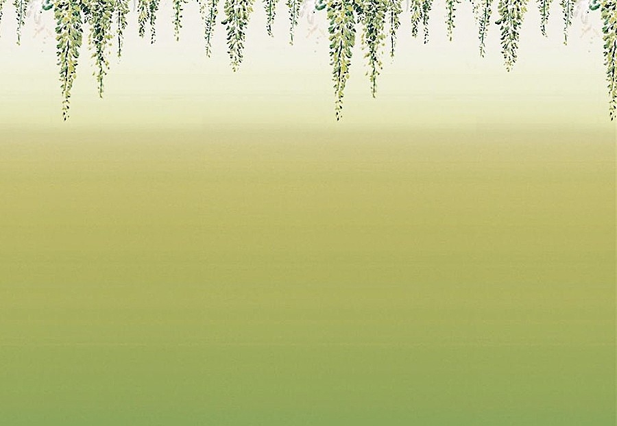 Ткань Designers Guild Shanghai Garden FDG2301/01