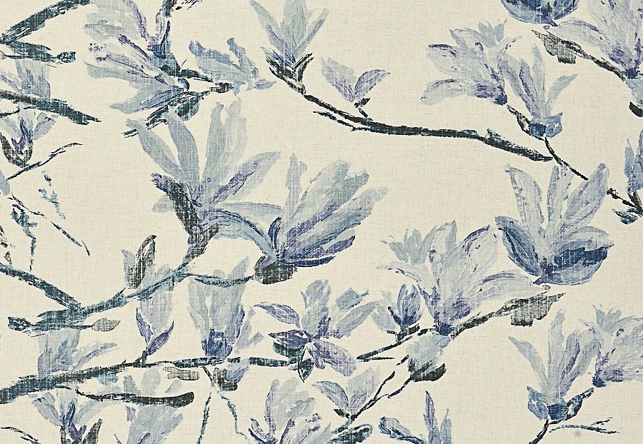 Ткань Designers Guild Shanghai Garden FDG2304/01
