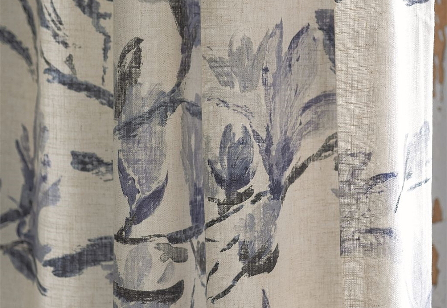 Ткань Designers Guild Shanghai Garden FDG2304/01