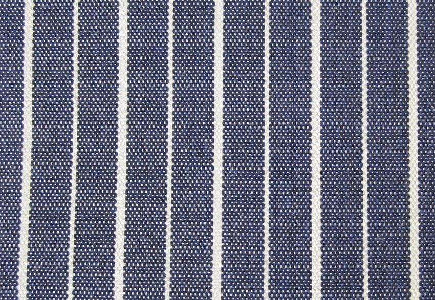 Ткань Equipo DRT Nautica Spinnaker/377/Navy