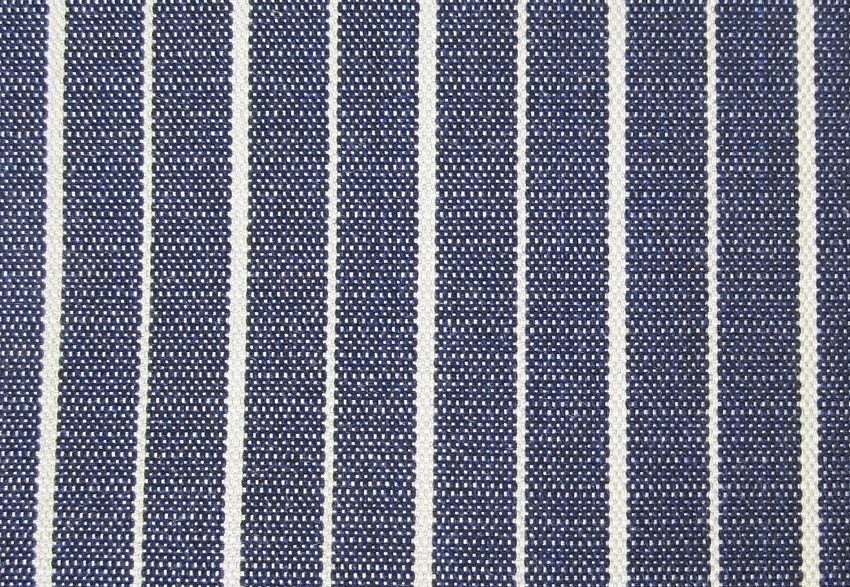 Ткань Equipo DRT Nautica Spinnaker/377/Navy