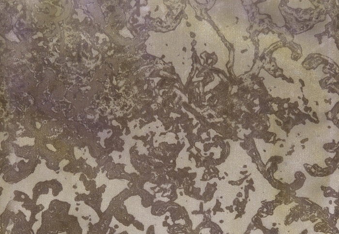 Ткань Galleria Arben Digital Art Patina/02