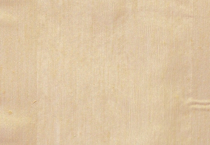 Ткань Galleria Arben Dream Collection Dream/06