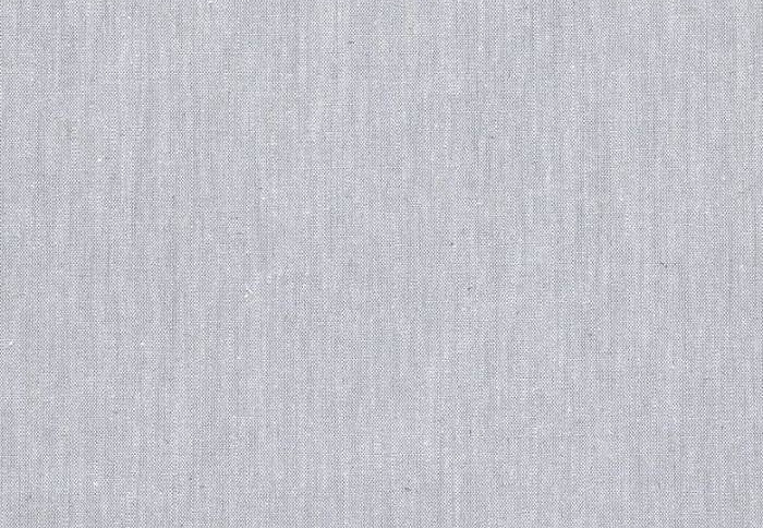 Ткань Galleria Arben Valentina Slip/11/Silver