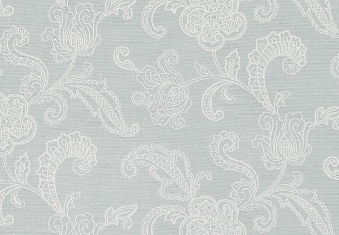 Ткань Galleria Arben Bungalow Shabby/02/Haze
