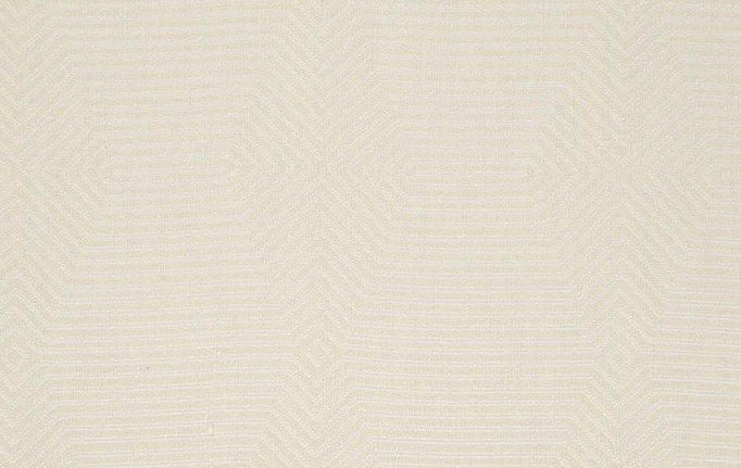 Бельгийская ткань Galleria Arben, коллекция Navarra, артикул Symmetry/01/Pearl