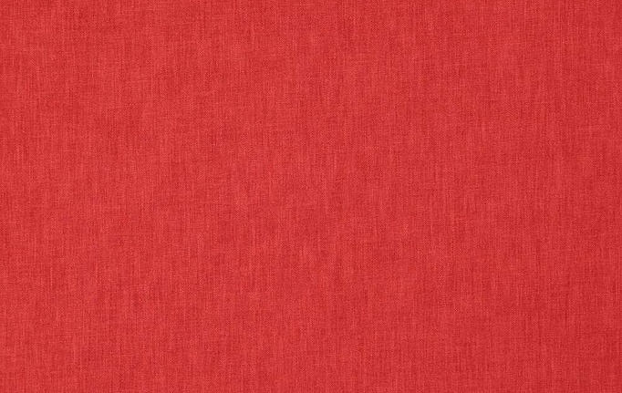 Бельгийская ткань Galleria Arben, коллекция Navarra, артикул Navarra/22/Berry