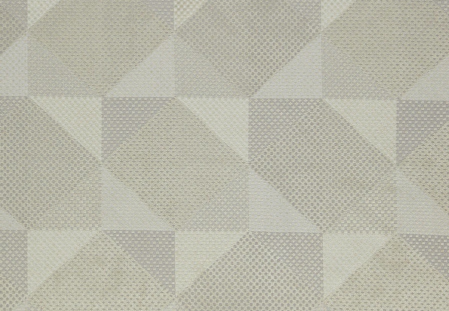 Ткань Galleria Arben Acapulco Punta/09/Liquorice