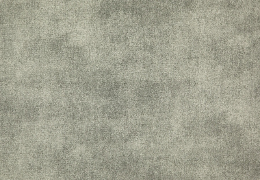 Ткань Galleria Arben Zambesi Bana/16-Limestone