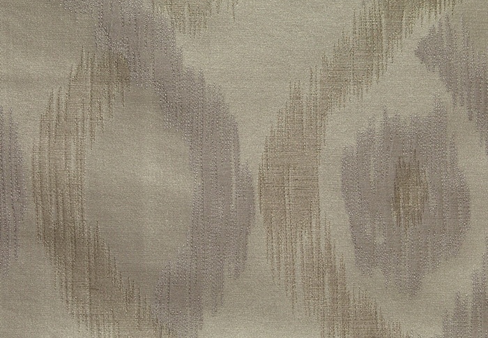 Ткань Galleria Arben Intermezzo Ballad/04/Stucco