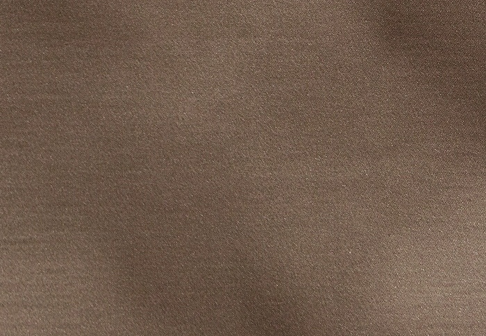 Ткань Galleria Arben Intermezzo Sonar/03/Sequoia