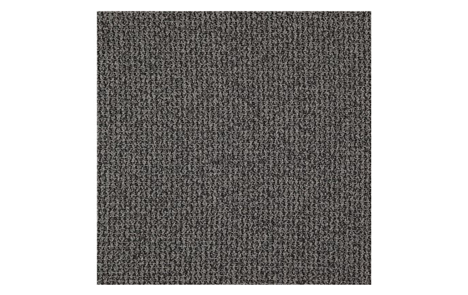 Бельгийская ткань Galleria Arben, коллекция Trend, артикул Fashionable/03/Graphite