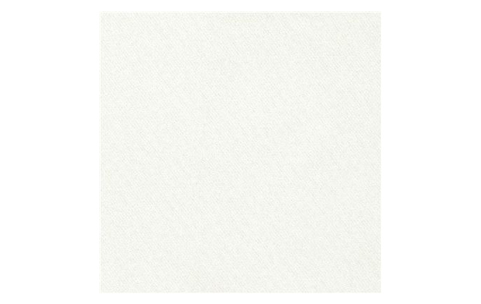 Бельгийская ткань Galleria Arben, коллекция Trend, артикул Finca/04/Marble