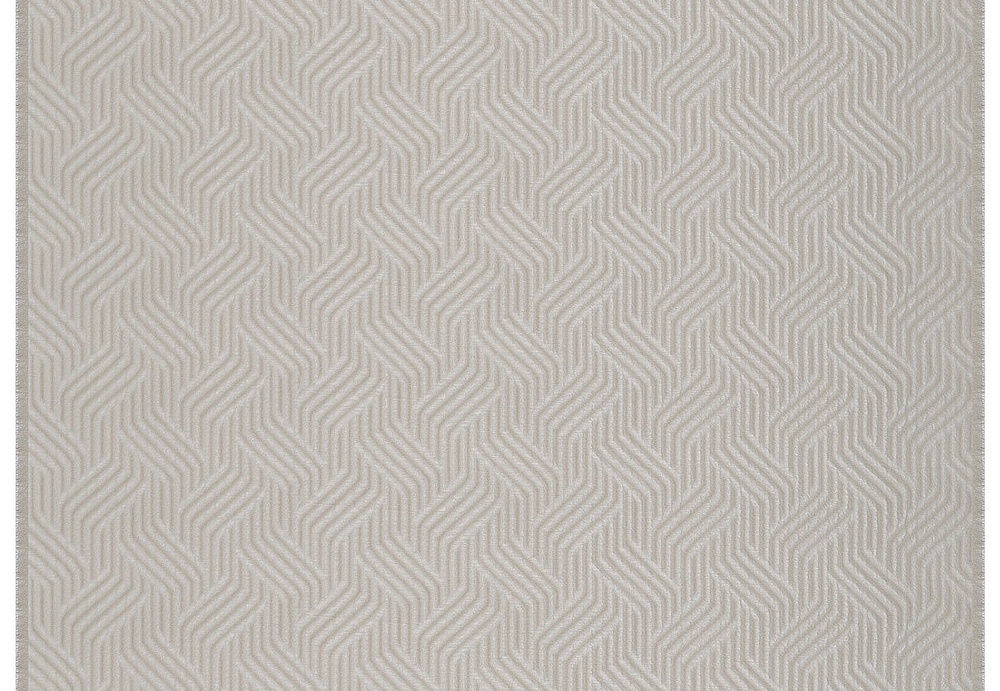 Ткань Houles Hyria 72725-9010