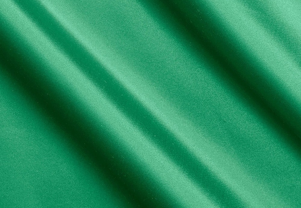 Ткань Houles Helios 72774-9760