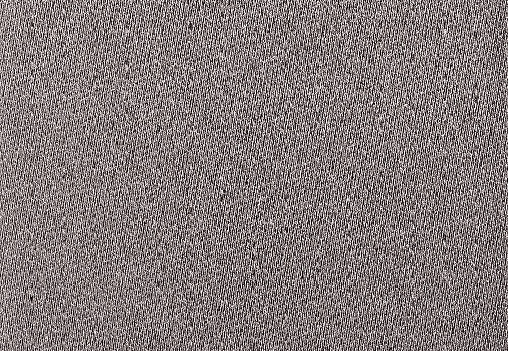 Ткань Houles Doublures Linings 11090-9930