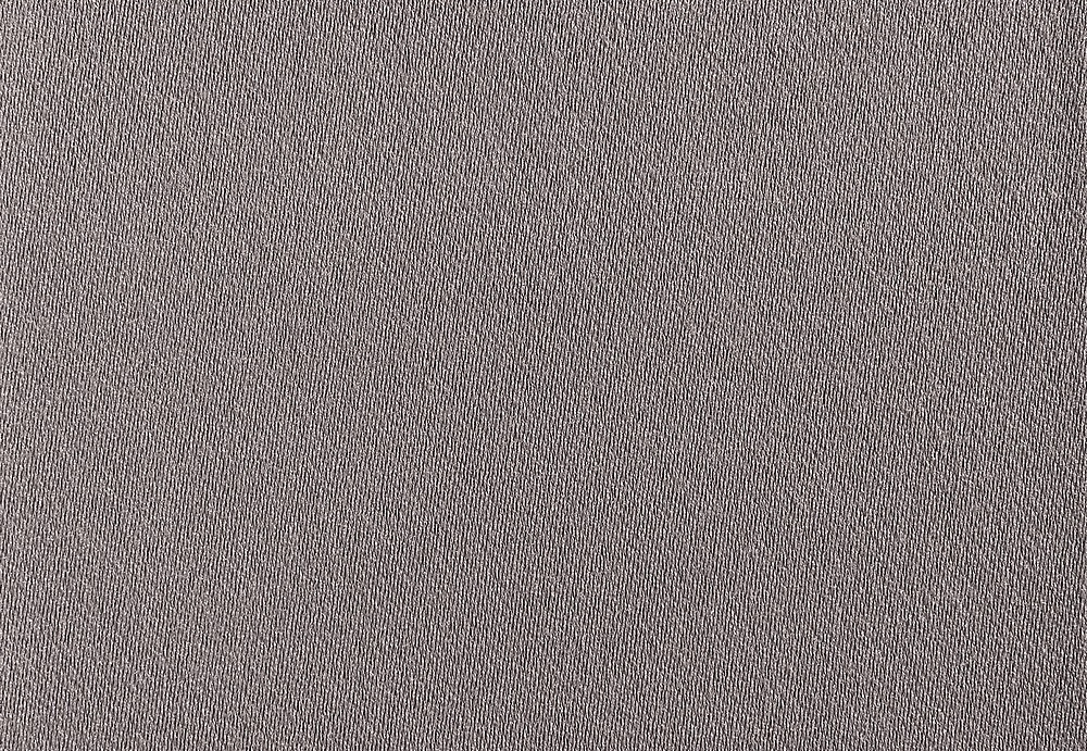 Ткань Houles Doublures Linings 11090-9930