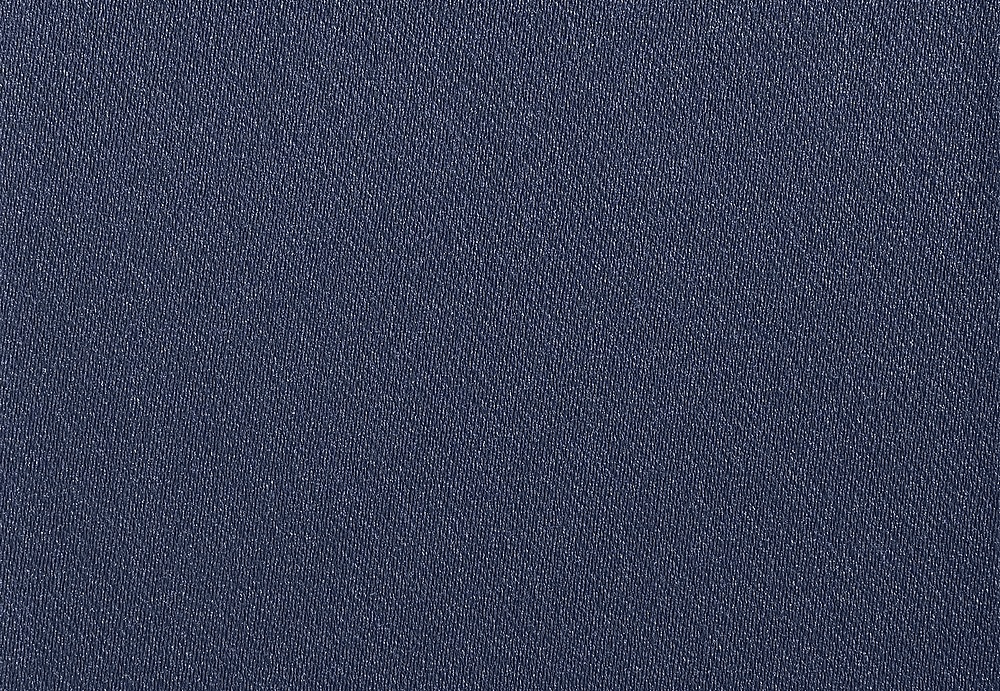 Ткань Houles Doublures Linings 11090-9650