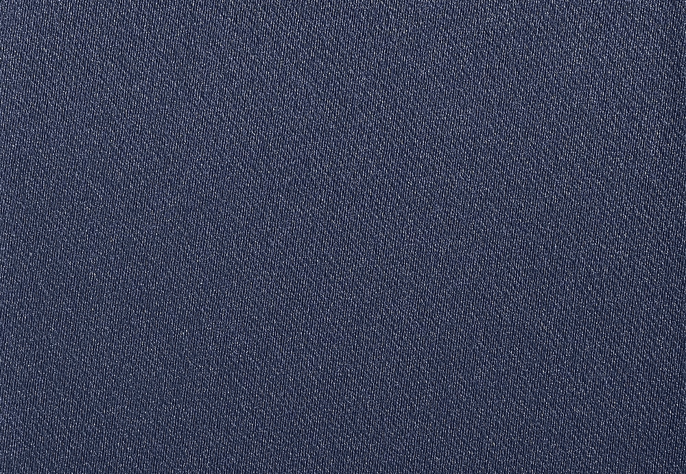 Ткань Houles Doublures Linings 11090-9650