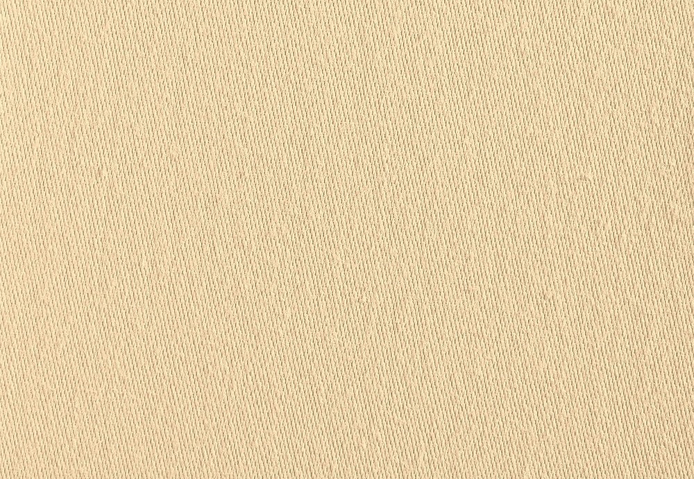 Ткань Houles Doublures Linings 11020-9060