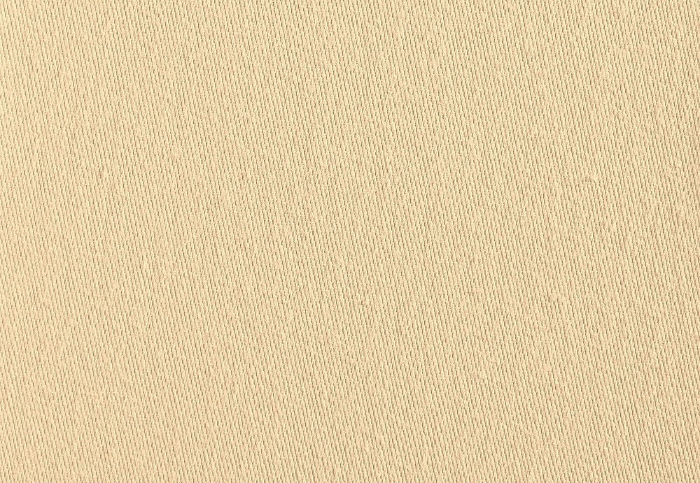 Ткань Houles Doublures Linings 11020-9060