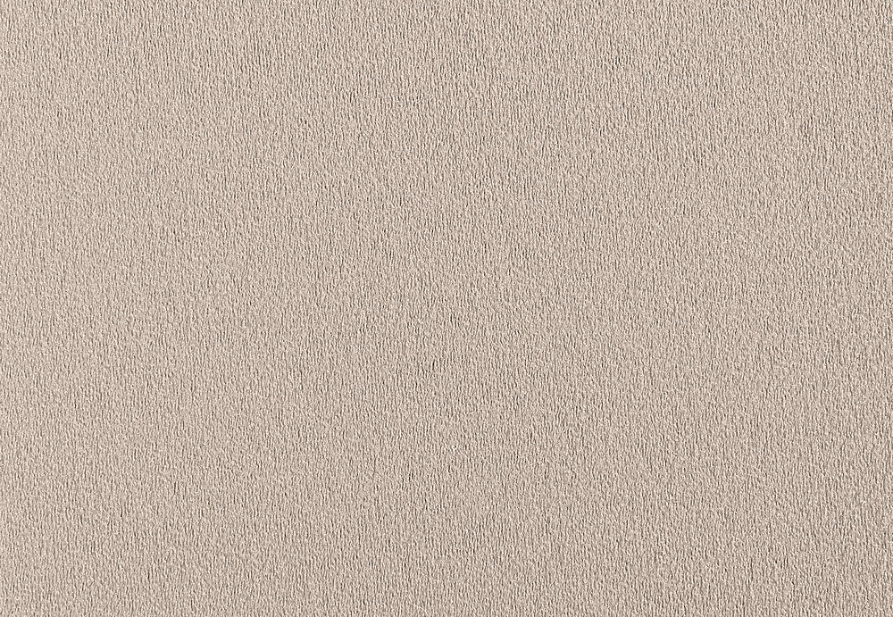 Ткань Houles Doublures Linings 11085-9010