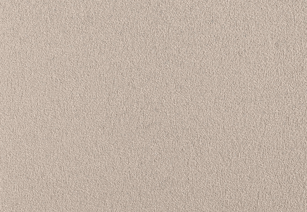Ткань Houles Doublures Linings 11085-9010