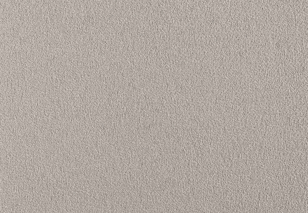 Ткань Houles Doublures Linings 11085-9018