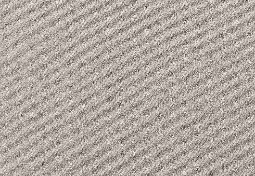 Ткань Houles Doublures Linings 11085-9018
