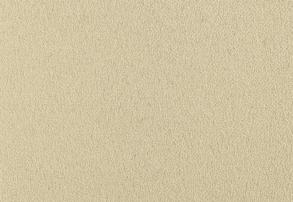 Ткань Houles Doublures Linings 11085-9040