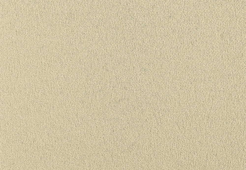 Ткань Houles Doublures Linings 11085-9040