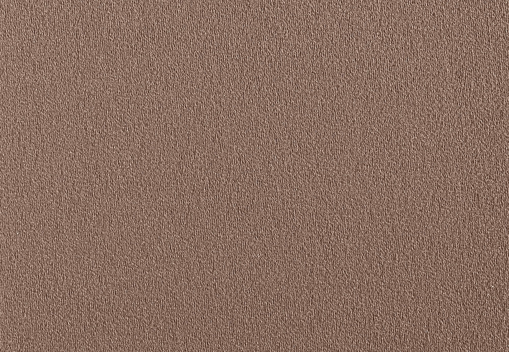 Ткань Houles Doublures Linings 11085-9830