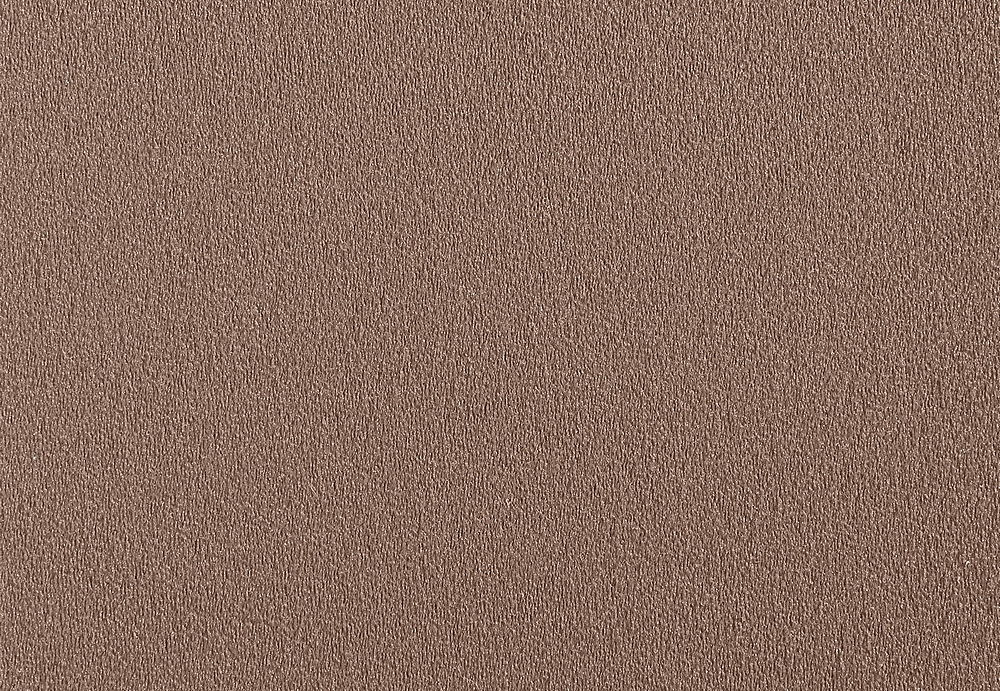 Ткань Houles Doublures Linings 11085-9830