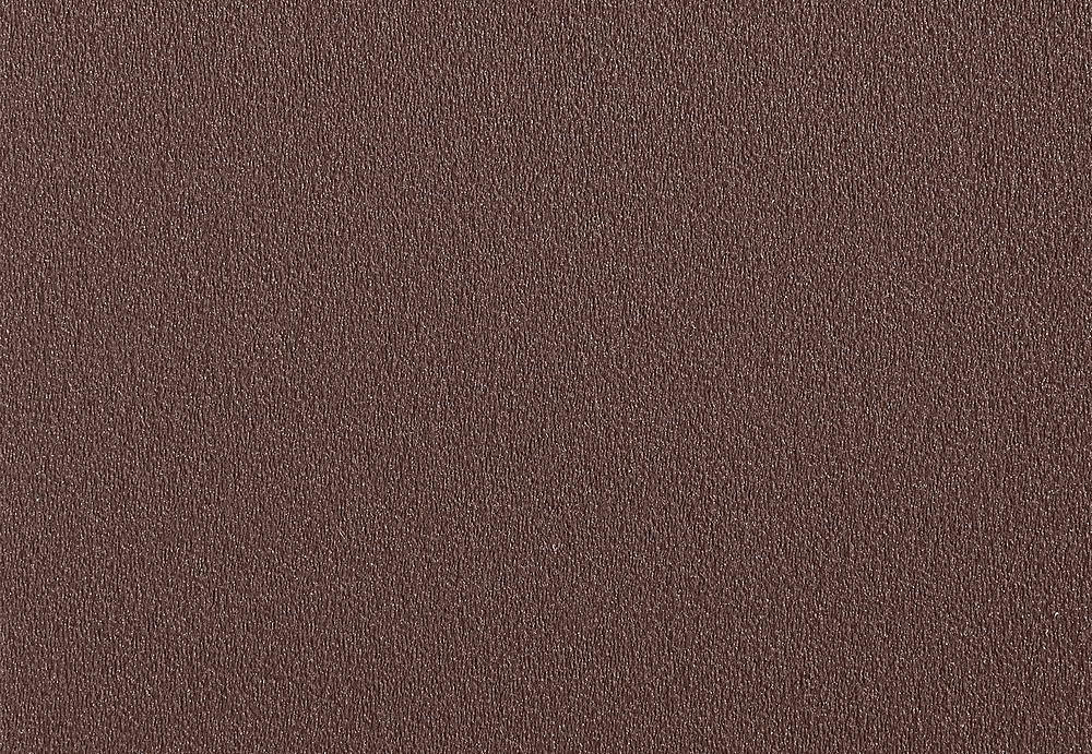 Ткань Houles Doublures Linings 11085-9851