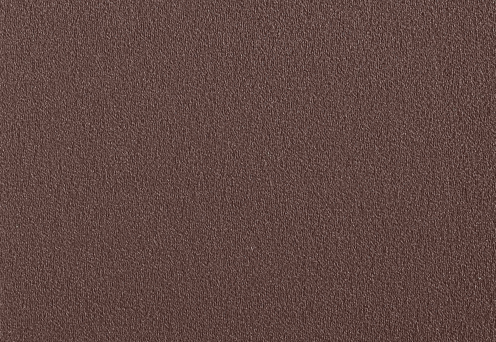 Ткань Houles Doublures Linings 11085-9851