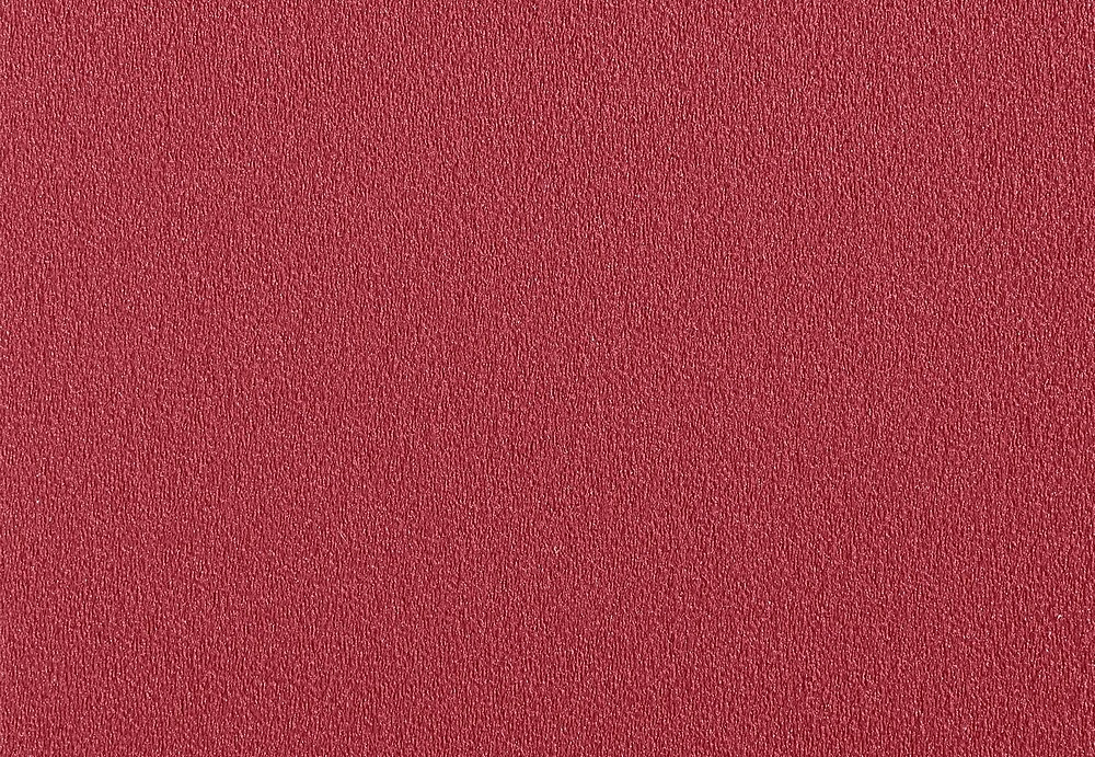 Ткань Houles Doublures Linings 11085-9520