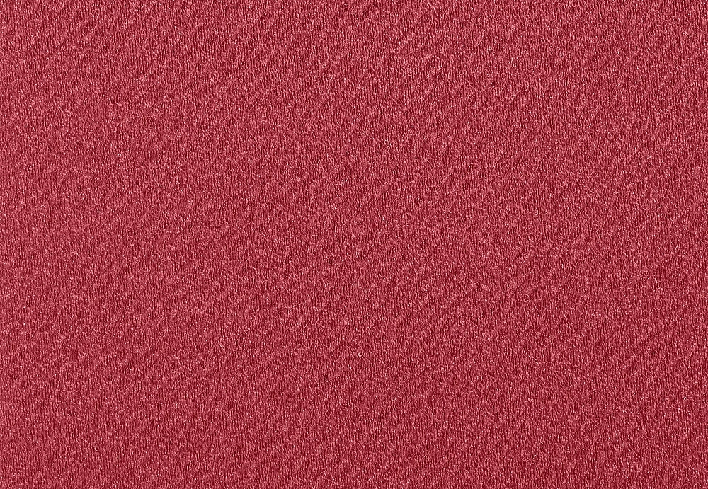 Ткань Houles Doublures Linings 11085-9520