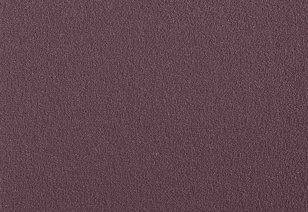 Ткань Houles Doublures Linings 11085-9595