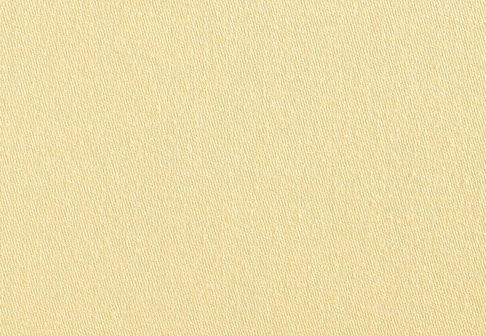 Ткань Houles Doublures Linings 11018-9100