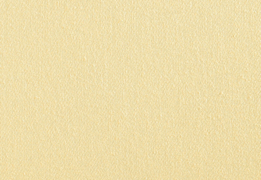 Ткань Houles Doublures Linings 11018-9100
