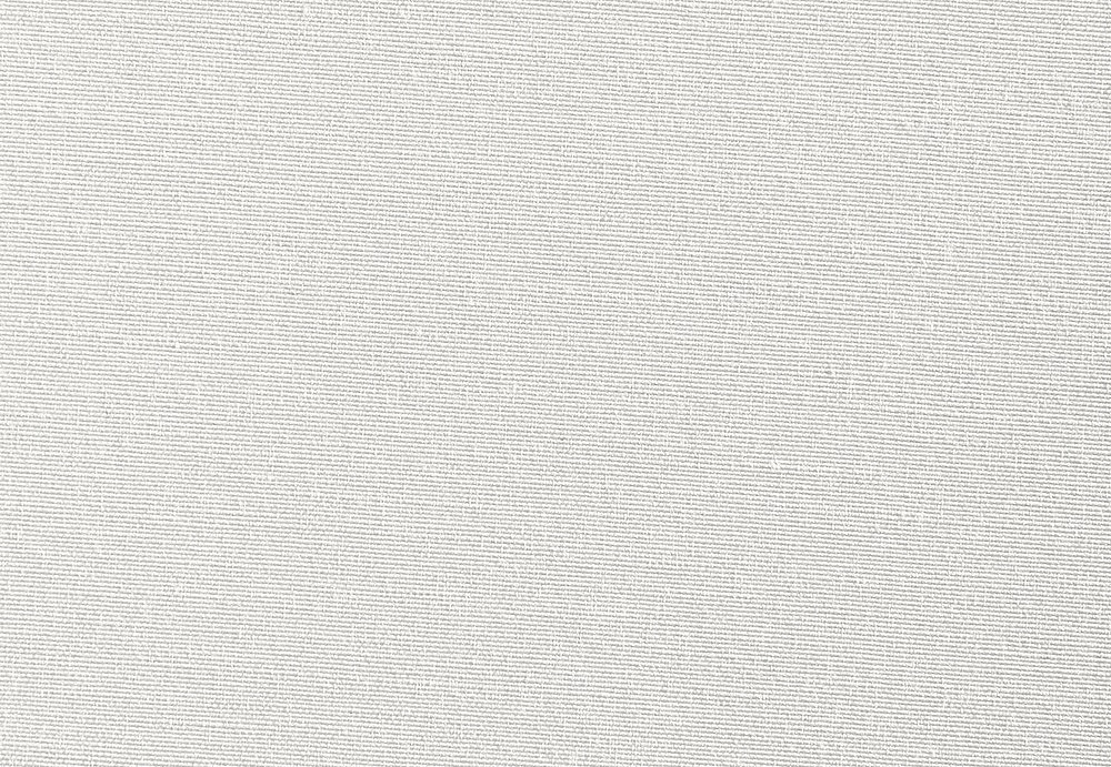 Ткань Houles Doublures Linings 11023-9001