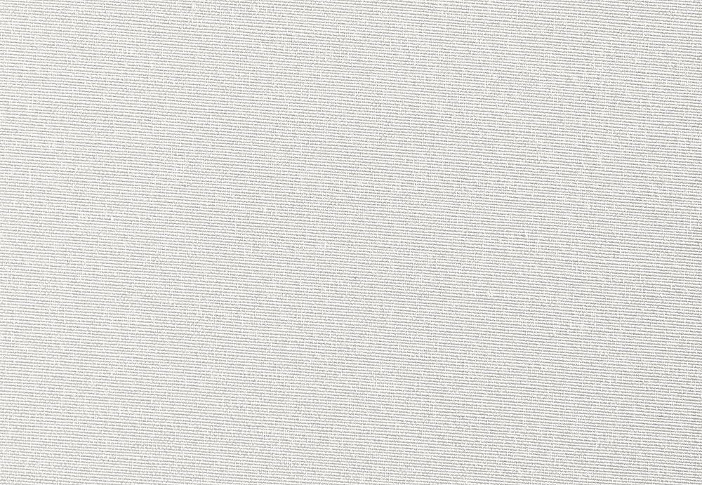 Ткань Houles Doublures Linings 11023-9001