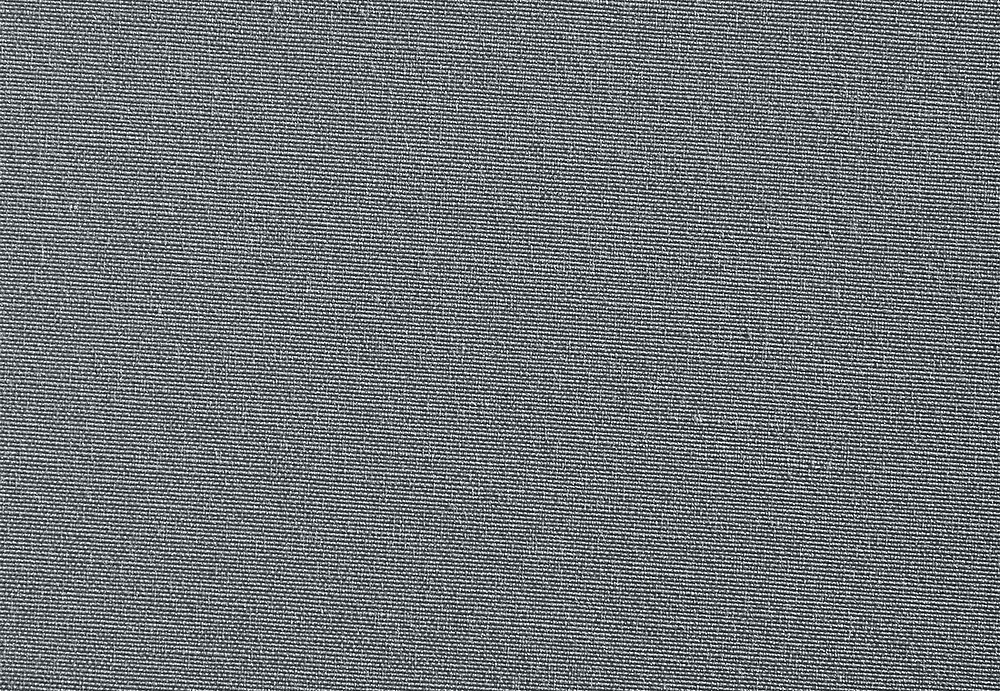 Ткань Houles Doublures Linings 11024-9910