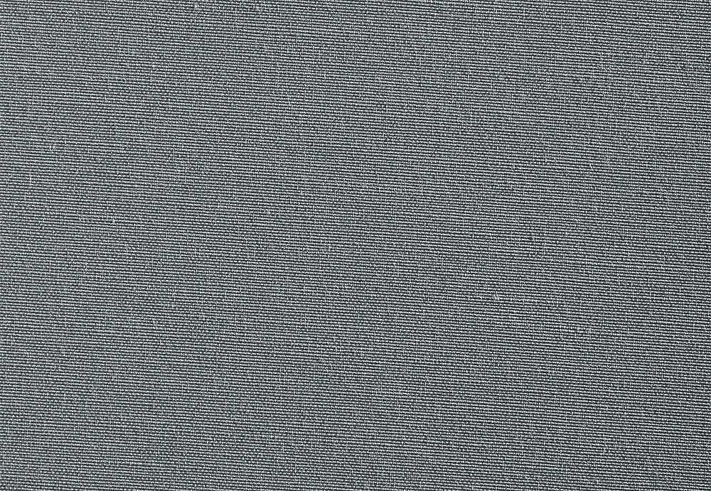 Ткань Houles Doublures Linings 11024-9910