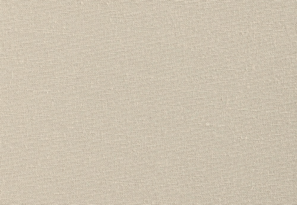 Ткань Houles Doublures Linings 11024-9021