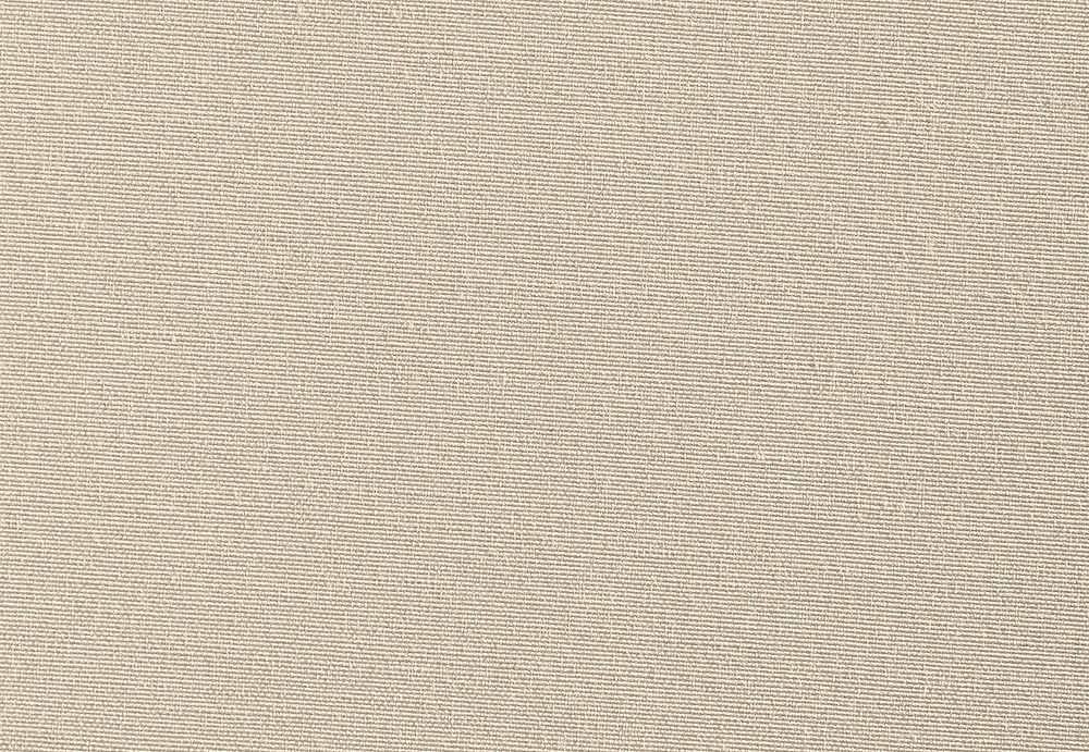 Ткань Houles Doublures Linings 11024-9021