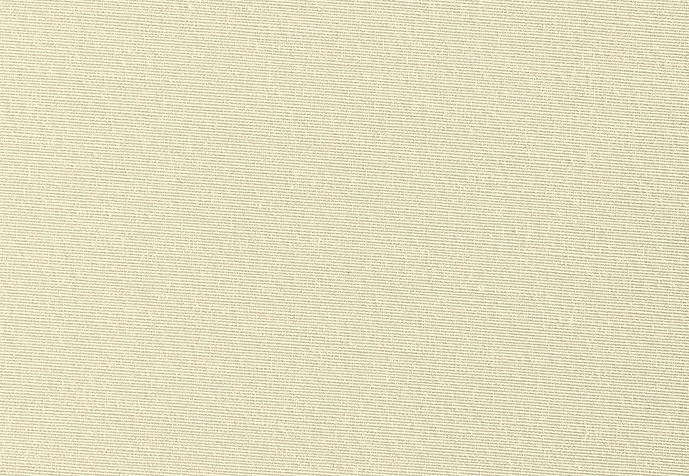 Ткань Houles Doublures Linings 11024-9015
