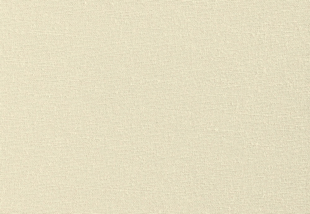 Ткань Houles Doublures Linings 11024-9015