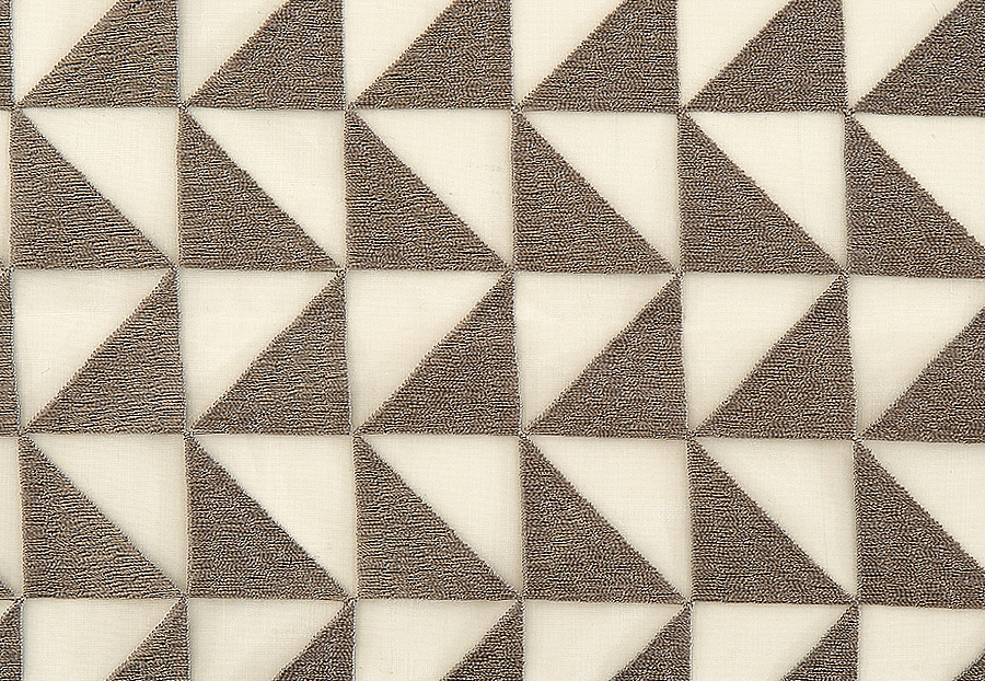 Ткань Casamance Hermitage 32050396